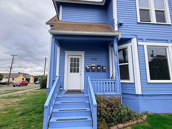 2nd image of 306 Alder St APT 1