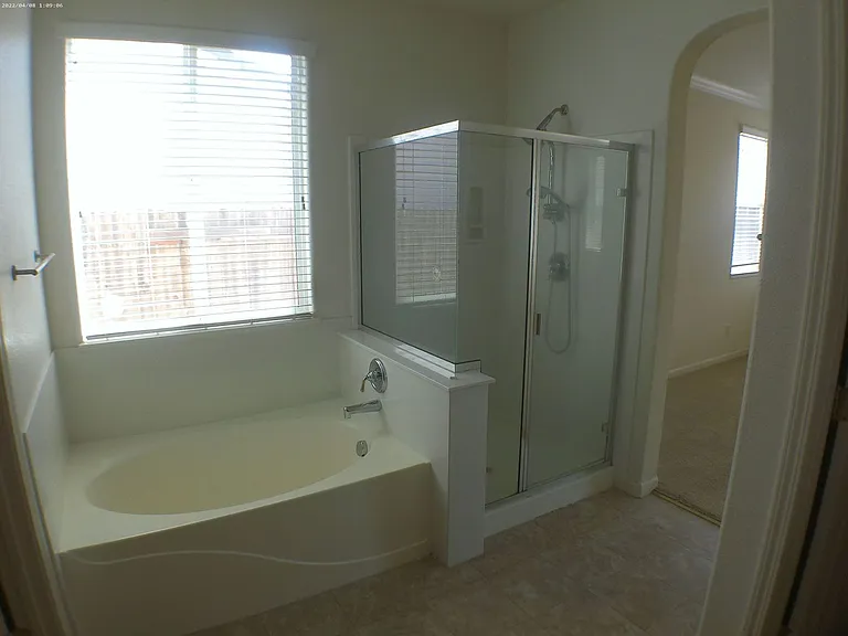 4724 Millner Way — Photo 15