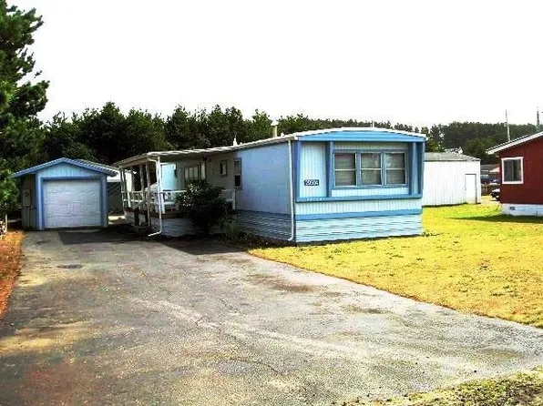 29504 H St, Ocean Park, WA 98640