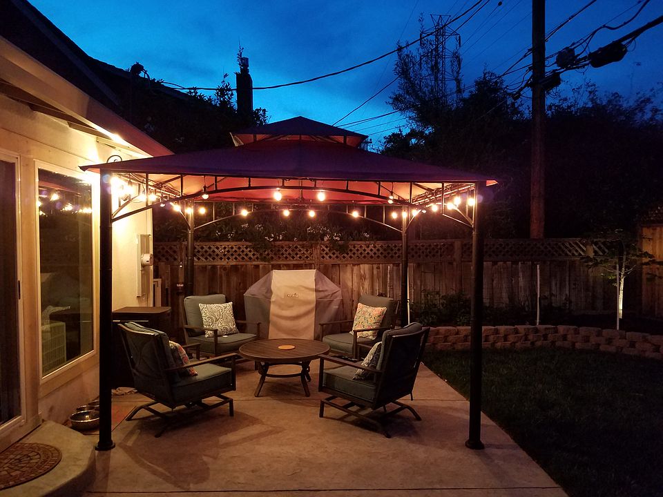 2nd image of 2590 Custer Dr