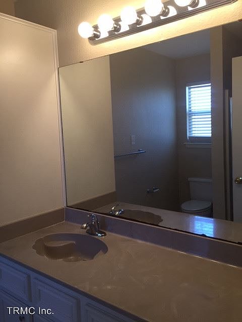1st image of 13974 Windjammer Dr