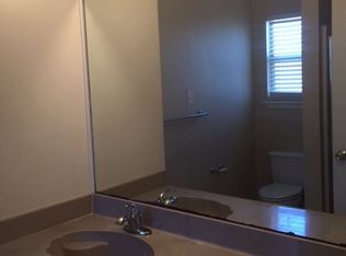 13974 Windjammer Dr, Corpus Christi, TX 78418
