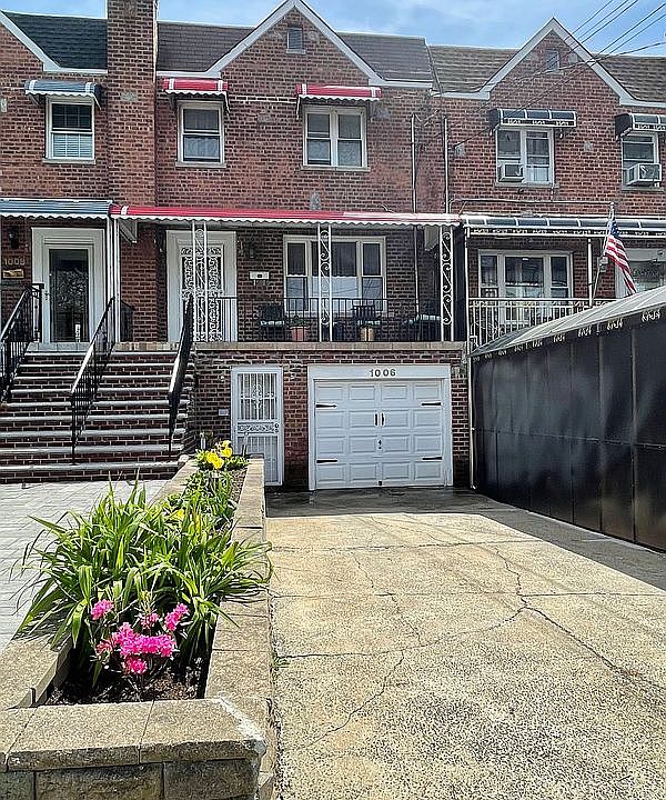 1st image of 1006 Arnow Ave