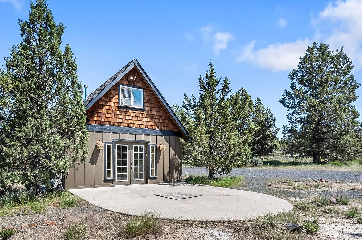 3555 SE Zuni Rd, Prineville, OR 97754 Zillow