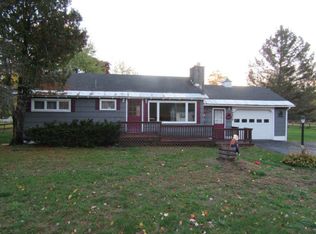 10072 Florence Hill Rd, Camden, NY 13316