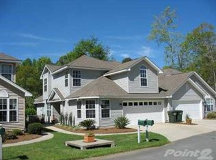 30 Gale Break Cir, Richmond Hill, GA 31324