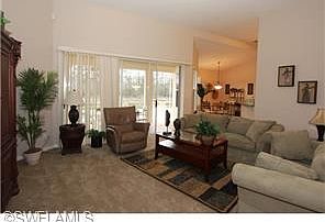 5th image of 12760 Aston Oaks Dr
