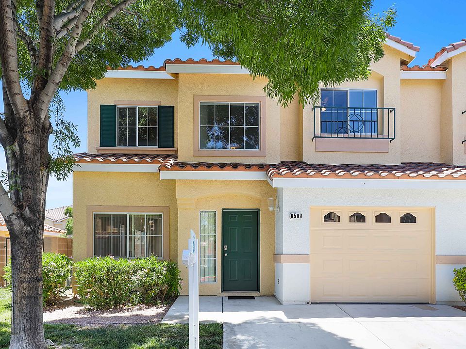 1st image of 6509 Angel Mountain Ave