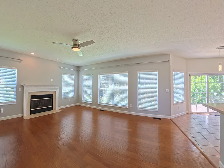 308 Windsor Forrest Rd — Photo 22