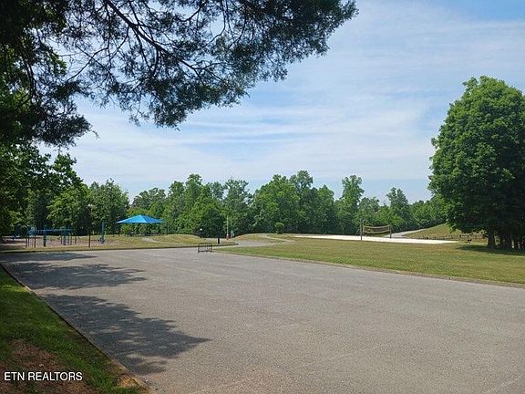 3rd image of 28 Topaz Ln Lot 28