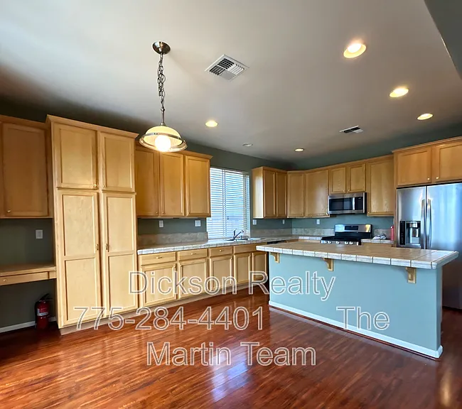 10687 Fire Poppy Cir — Photo 9