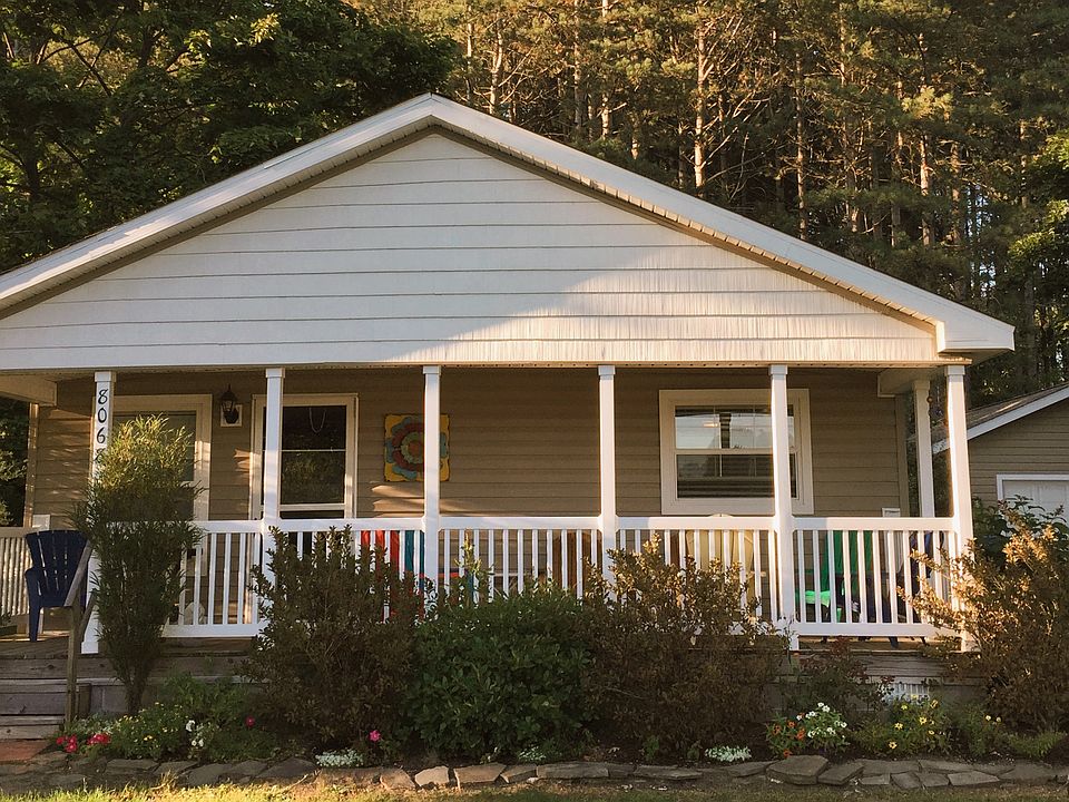 1st image of 8068 W Seapine Dr
