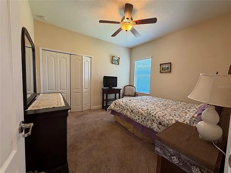 5265 Cortland Dr — Photo 33
