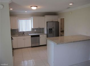 1310 S 29th Ave, Hollywood, FL 33020