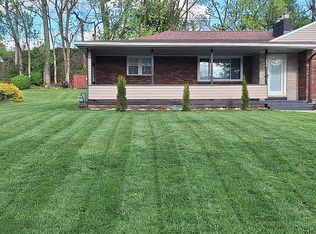239 Bethel Rd, Irwin, PA 15642