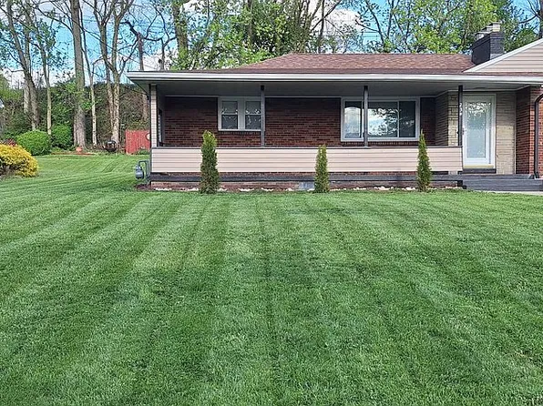 239 Bethel Rd, Irwin, PA 15642