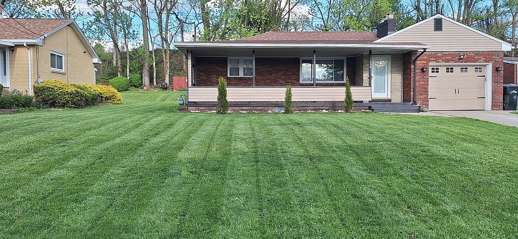 239 Bethel Rd - Property Image