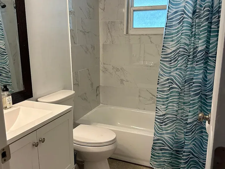 14914 Old Dixie Hwy — Photo 10