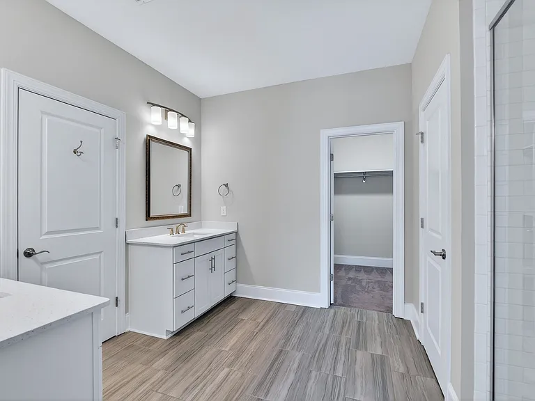 15020 Clear Sky Ln — Photo 26