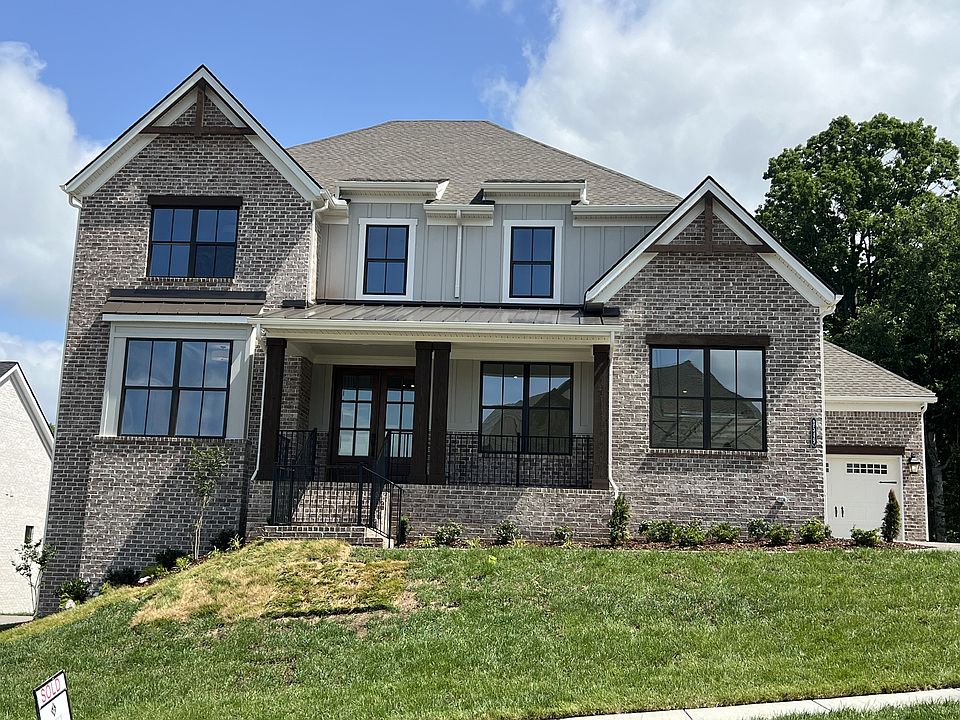 1st image of 3549 Josephine Way Lot 252