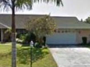 223 NE Treebine Ter, Jensen Beach, FL 34957