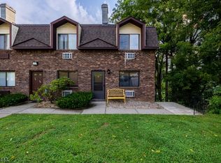 35 Great Gorge Ter #35, Vernon Twp., NJ 07462