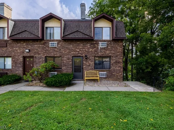 35 Great Gorge Ter #35, Vernon Twp., NJ 07462
