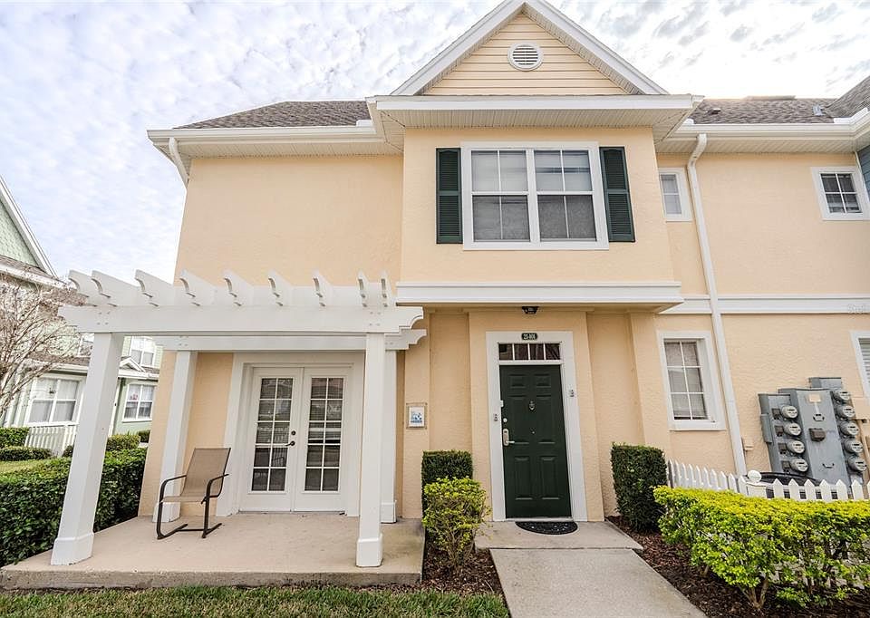 1st image of 2200 SAN ZANOBI DRIVE #21-101