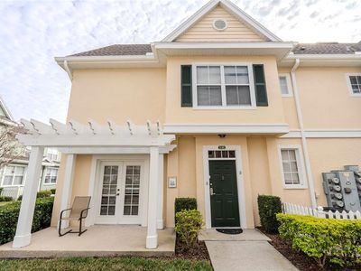 2200 San Zanobi Dr #21-101, Kissimmee, FL, 34741