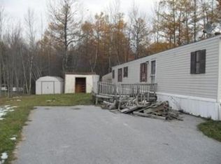 29 Davis Rd, Bangor, ME 04401