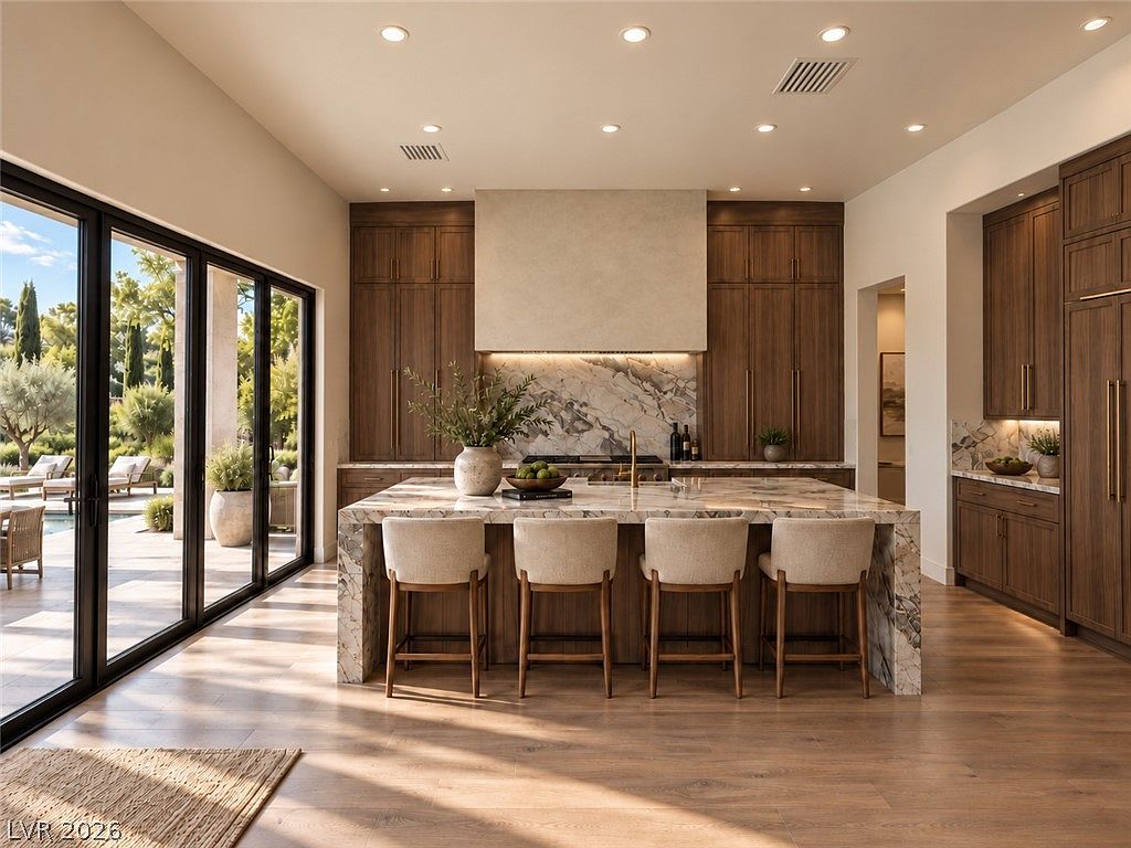 11 Hassayampa Trl #1