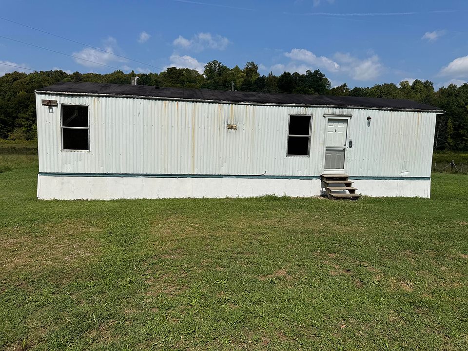 1st image of 1303-1303 Hamblin Hollow Rd