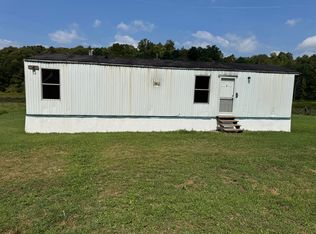 1303-1303 Hamblin Hollow Rd, Williamsburg, KY 40769