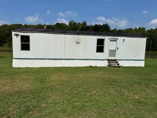 1303-1303 Hamblin Hollow Rd, Williamsburg, KY 40769