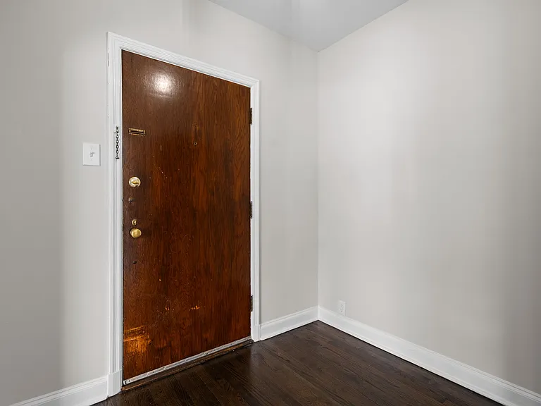 7535 Oxford Dr #2 — Photo 23