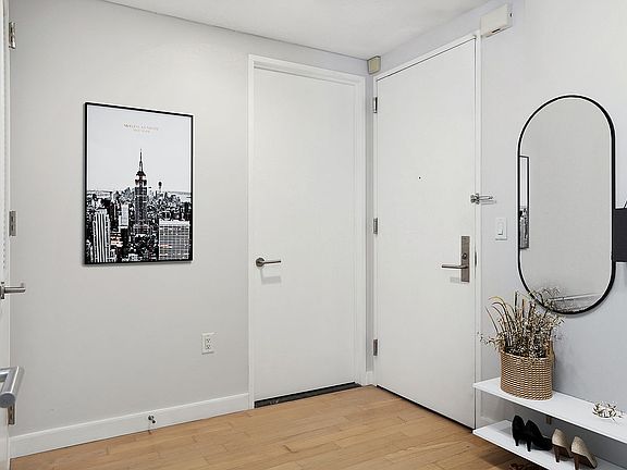 2nd image of 247 W 46th St #904