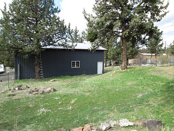 3rd image of 8380 SW Tower Rd