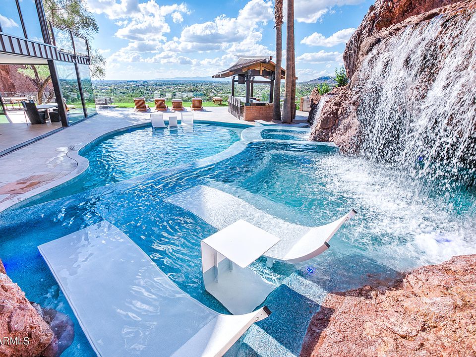 5302 N 47th St, Phoenix, AZ 85018 | Zillow