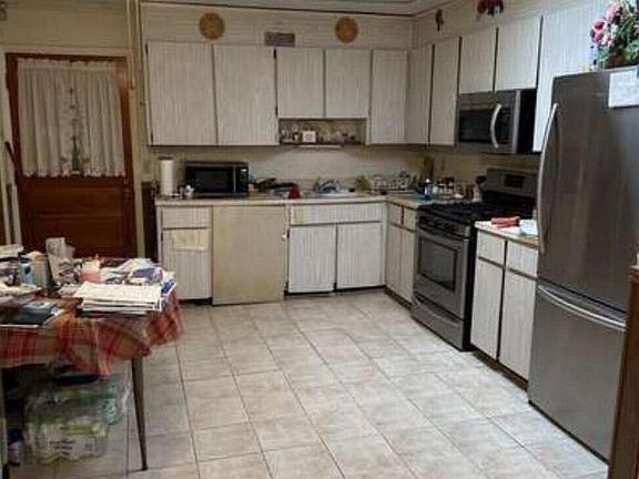 5th image of 10411 TULSA Road