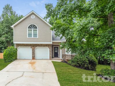 3000 Water Brook Dr SW, Conyers, GA, 30094