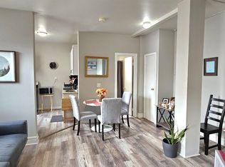 429 Fairmount Ave APT 508, Jersey City, NJ