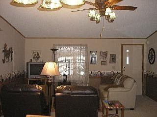 2nd image of 4261 Louisiana Dr
