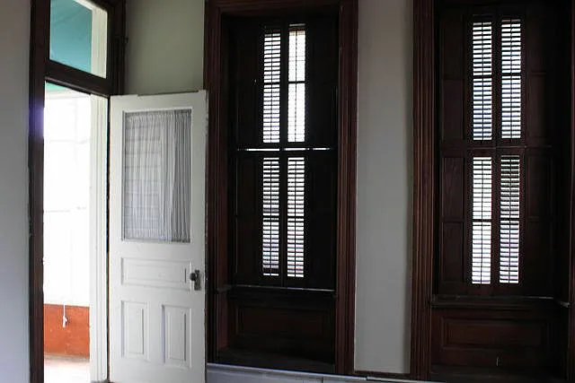 1 bed, 900 sqft, $1,400 — Photo 2