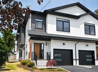 514 Knopf St, Linden, NJ 07036