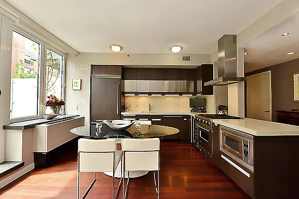 Sold by The Malley Group | media 18