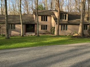105 Holly Ct, Daniels, WV 25832