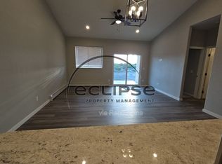 517 Washington Ave, Alamosa, CO 81101