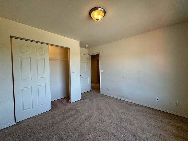 150 Hickory Ridge Dr — Photo 27