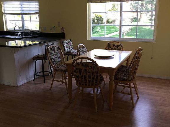5th image of 4040 Porte De Palmas Unit 29