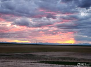 9751 Manilla Rd, Bennett, CO 80102